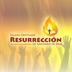 Iglesia Resurrección