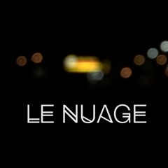 Le Nuage