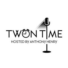 Twon Time