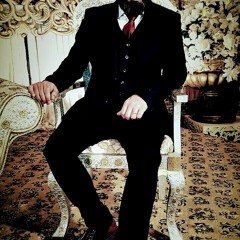 bilaljb