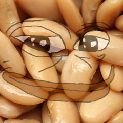 Memes For Beans