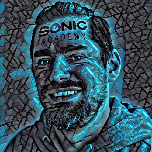 Acoustic Nerve - Computer Love