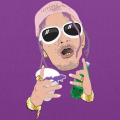 Zer_23 (Thibault Néoco)