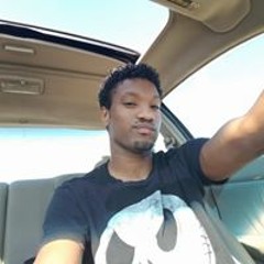 DJ