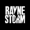 Rayne Storm