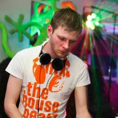 Bastian S.