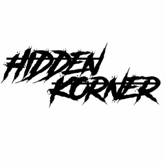 Hidden Korner