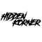Hidden Korner
