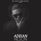 ADRIAN HILSON