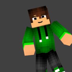TimGamingMii