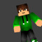 TimGamingMii