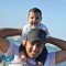 Justin Emad