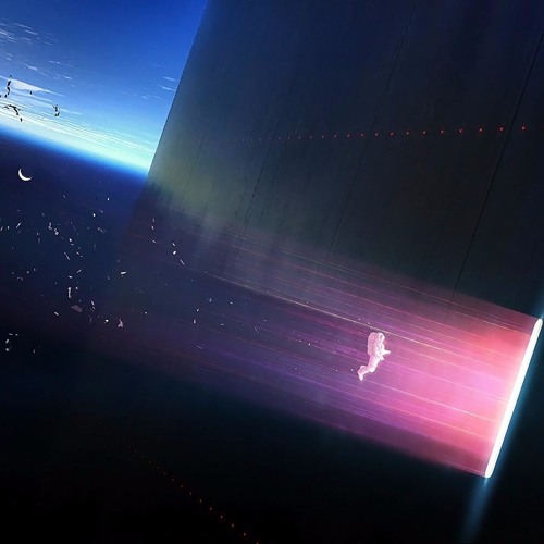 New Electronic Song Coming Soon**** NEED A VOCALIST!!! :D