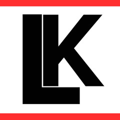 Kyal