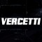 Vercetti