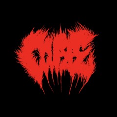 ​​​
