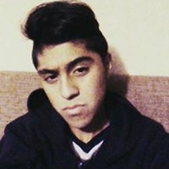 Javier Luengo