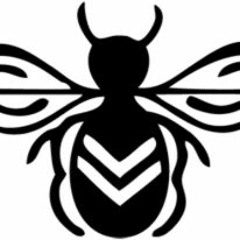 BumBleBee