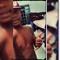 Moizes Silva