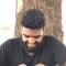 Sajir Ashraf