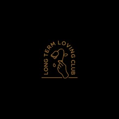 Long Term Loving Club