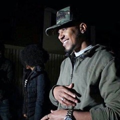 CountryBoyRaf