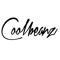 Coolbeanz041