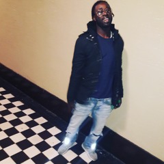 s.unnyblack