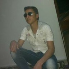 محمدنور الدوري