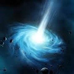 Ascend