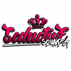 seductive sounds UK