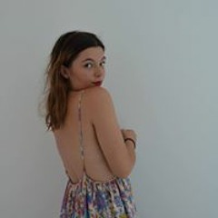 Zoe Fletcher-Gourley