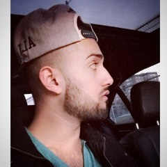 Aloushyyy 1718