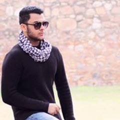Shaurya Kumar