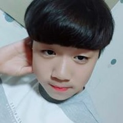 이기사