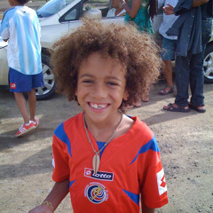 Andre Bueno