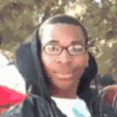Drennan Akins