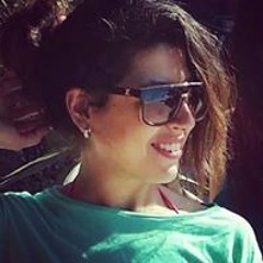 Mirna Hassan