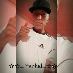Yankel Okley