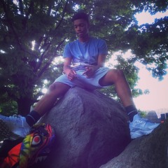 Deeoceanz