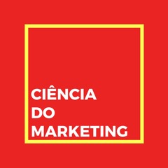 Ciência do Marketing