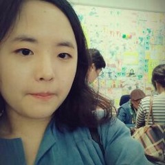 보보경심