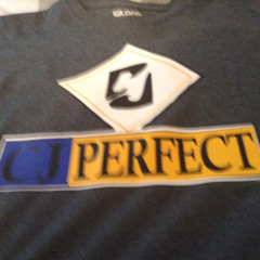 CJ Perfect