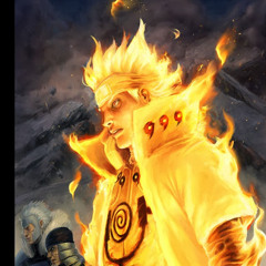 Schaunn-Anthony Thomas