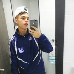 Felipe Sanchez 10