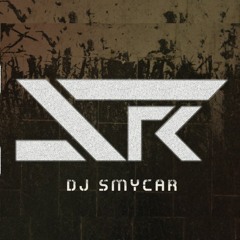 DJ SMYCAR