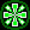 EmeraldNightmare