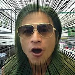 湯尼許