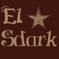 The Sdark