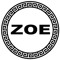 OVO ZOE